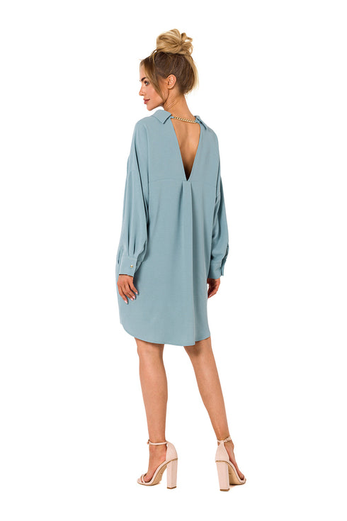 Daydress model 177560